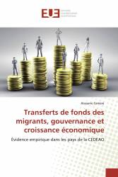 Transferts de fonds des migrants, gouvernance et croissance économique