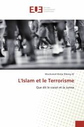L'Islam et le Terrorisme