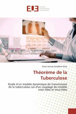 Théorème de la Tuberculose