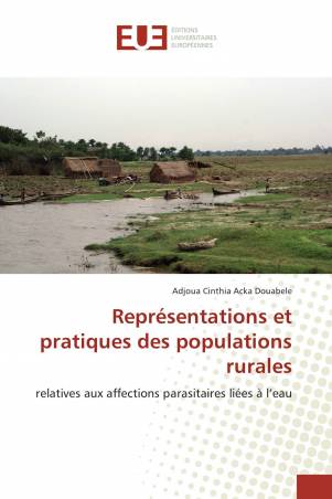 Représentations et pratiques des populations rurales