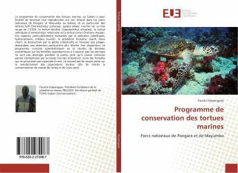 Programme de conservation des tortues marines