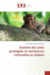 Gestion des aires protégées et résistances culturelles au Gabon