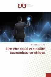 Bien-être social et stabilité économique en Afrique