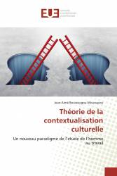Théorie de la contextualisation culturelle