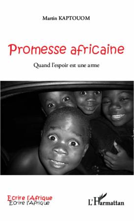 Promesse africaine