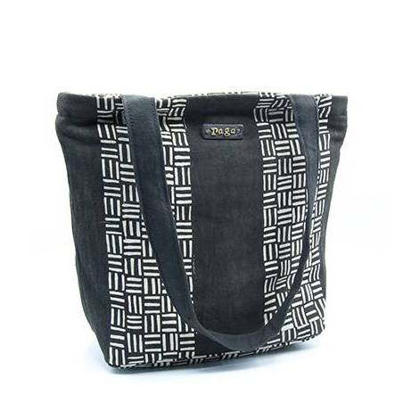 Sac bogolan LAAFI