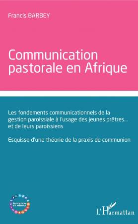 Communication  pastorale en Afrique