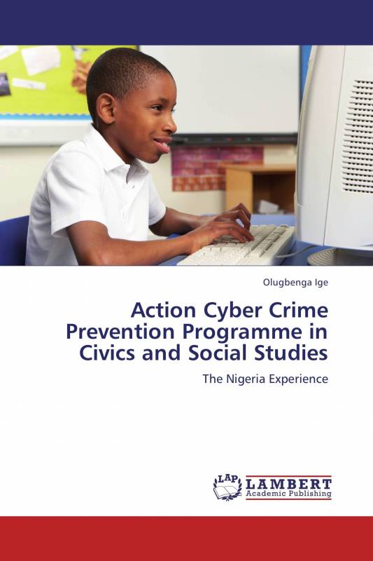 Action Cyber Crime Prevention Programme in Civics and Social Studies