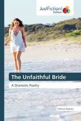 The Unfaithful Bride