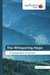The Whispering Hope