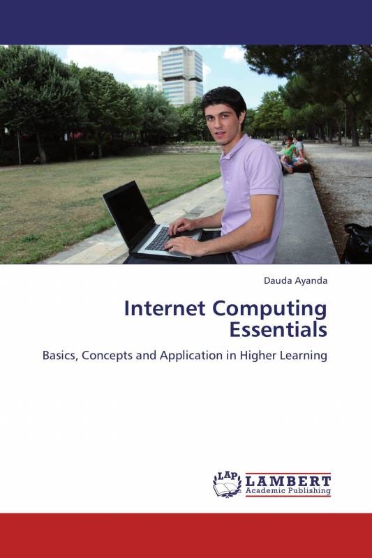 Internet Computing Essentials