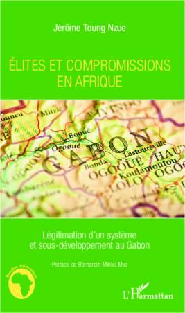 Elites et compromissions en Afrique
