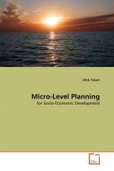 Micro-Level Planning