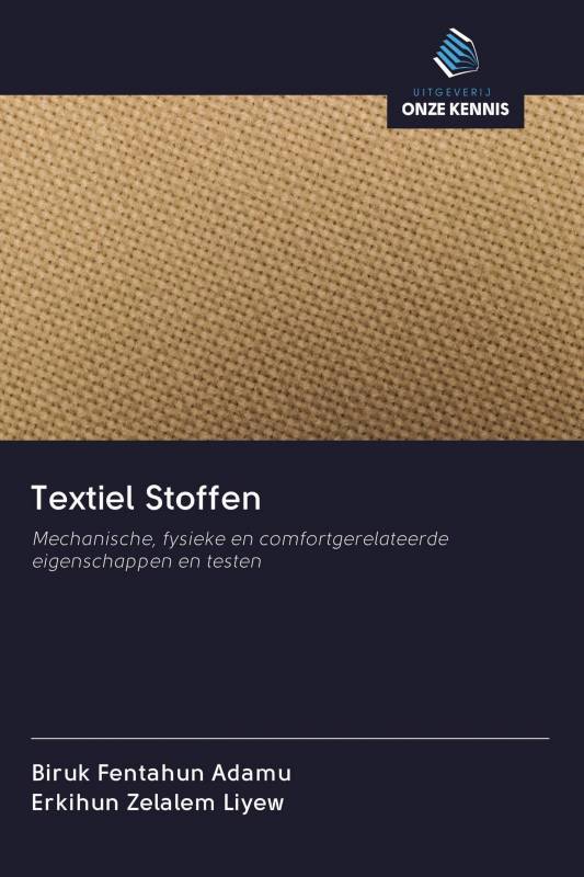 Textiel Stoffen