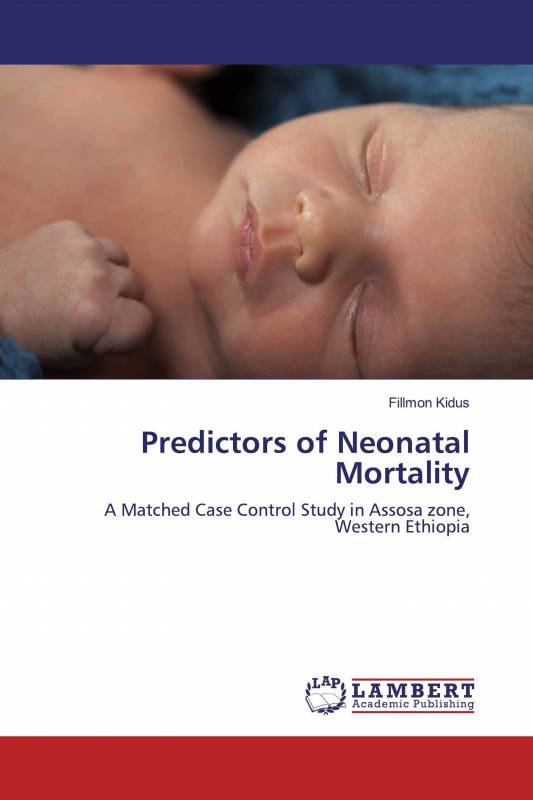 Predictors of Neonatal Mortality