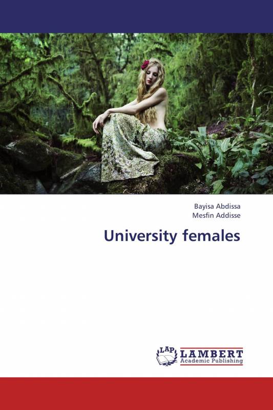 University females