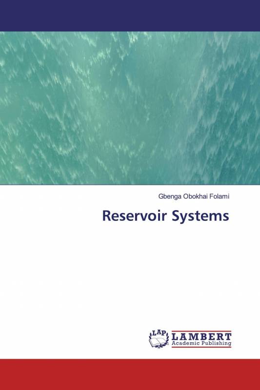 Reservoir Systems