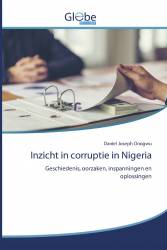 Inzicht in corruptie in Nigeria