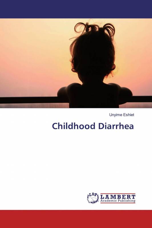 Childhood Diarrhea