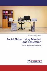 Social Networking Mindset and Education