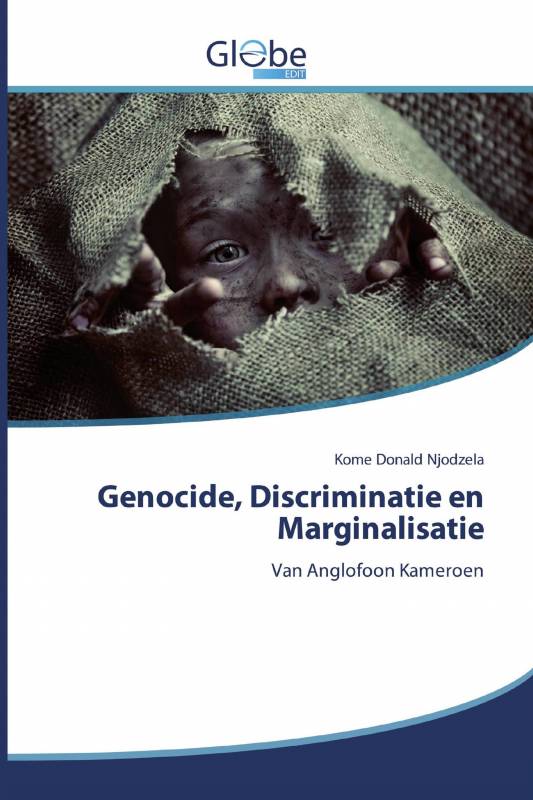 Genocide, Discriminatie en Marginalisatie