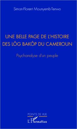 Une belle page de l'histoire des Lôg Baköp du Cameroun