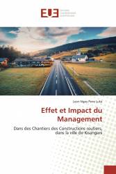 Effet et Impact du Management