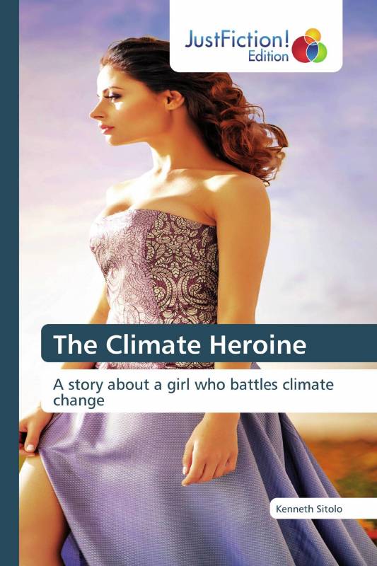 The Climate Heroine