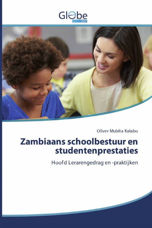Zambiaans schoolbestuur en studentenprestaties