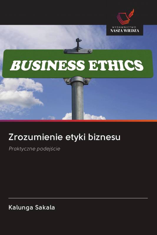Zrozumienie etyki biznesu
