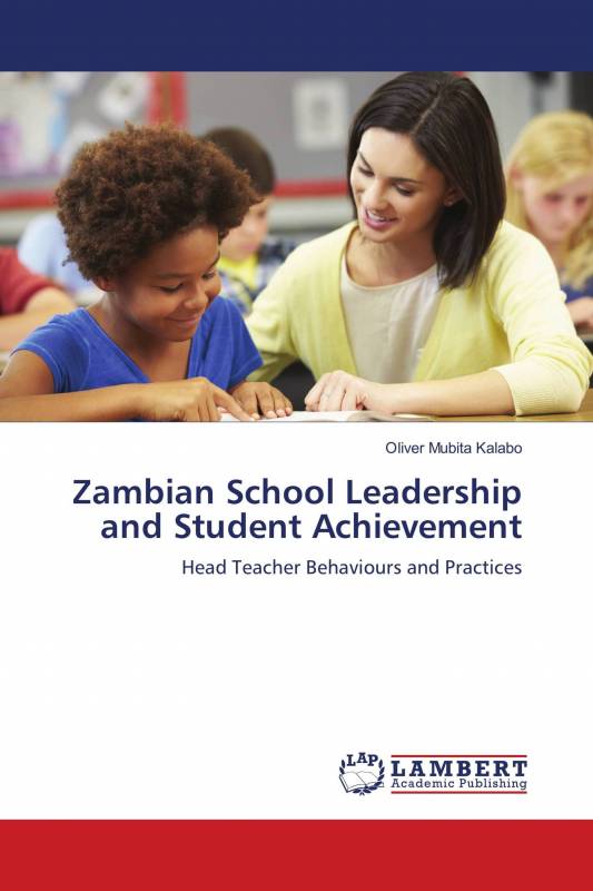 Zambian School Leadership and Student Achievement