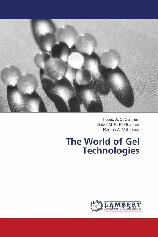 The World of Gel Technologies