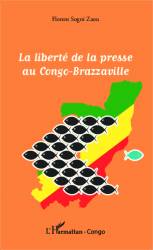 La liberté de la presse au Congo-Brazzaville