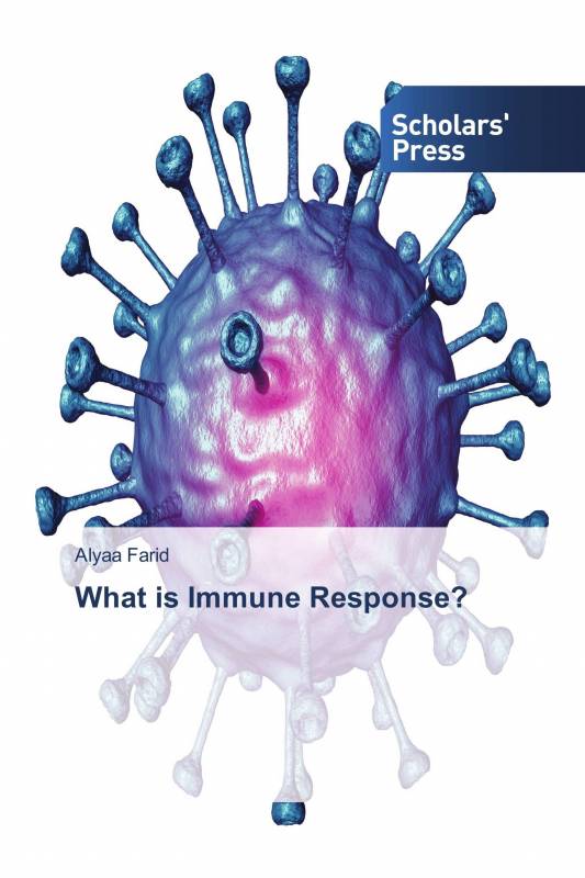 What is Immune Response?