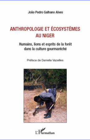 Anthropologie et écosystèmes au Niger