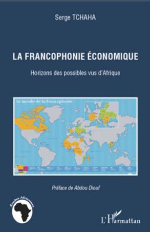 La francophonie économique