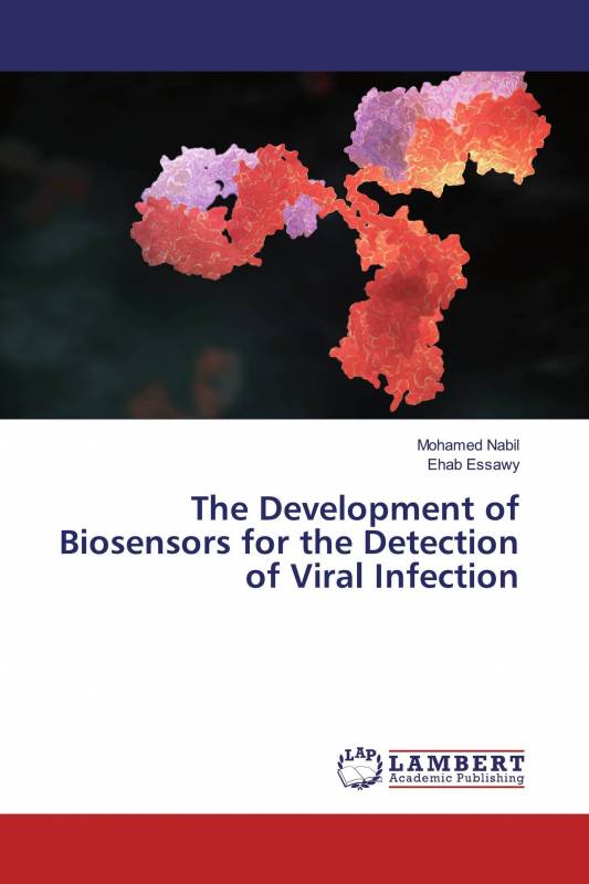 The Development of Biosensors for the Detection of Viral Infection
