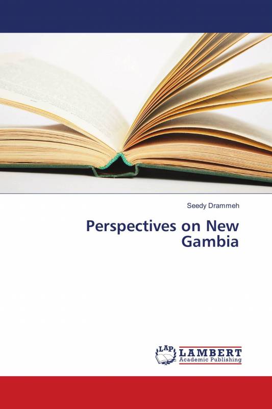 Perspectives on New Gambia