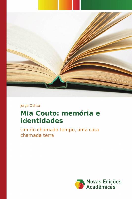 Mia Couto: memória e identidades