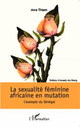 La sexualité féminine africaine en mutation