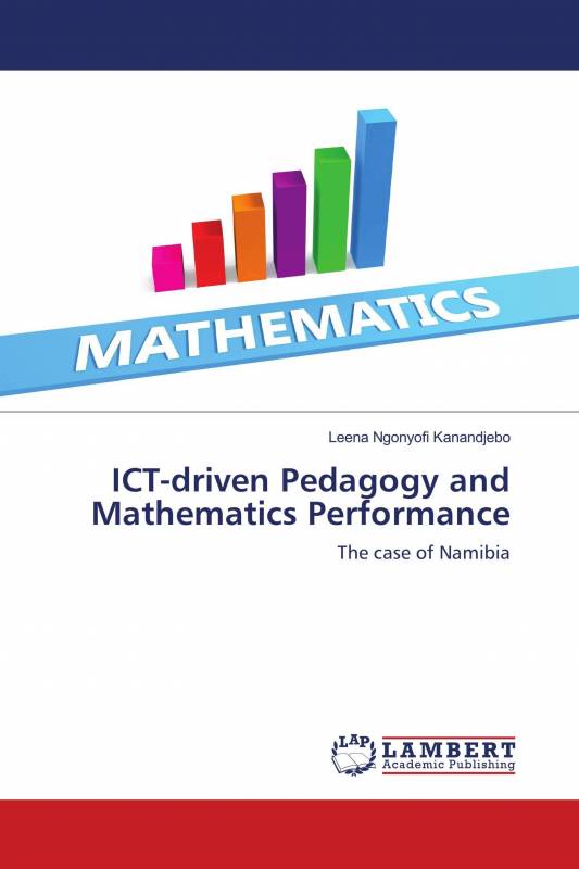 ICT-driven Pedagogy and Mathematics Performance