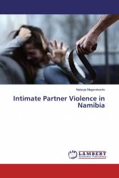 Intimate Partner Violence in Namibia