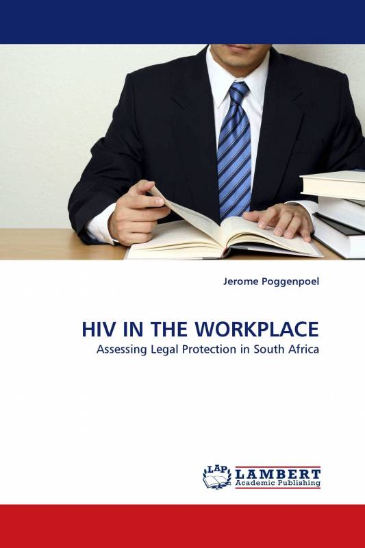 HIV IN THE WORKPLACE