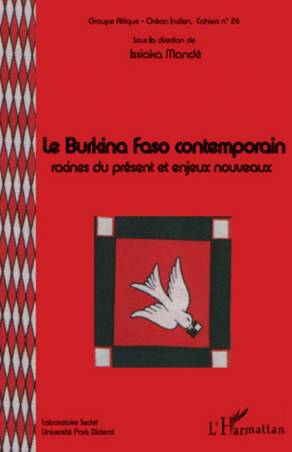 Le Burkina Faso contemporain