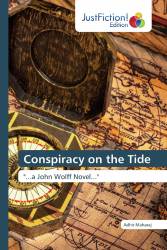 Conspiracy on the Tide