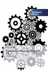 Functional Programming with F＃