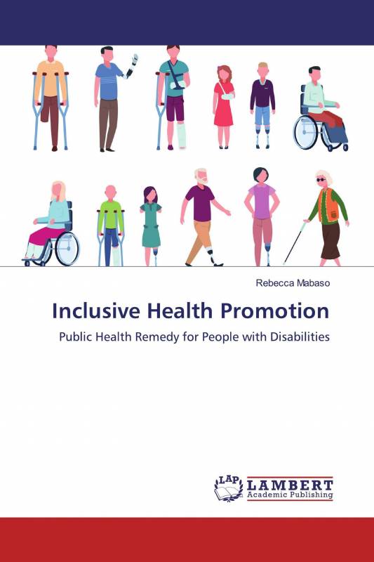 Inclusive Health Promotion