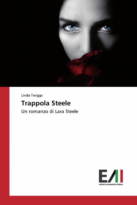 Trappola Steele