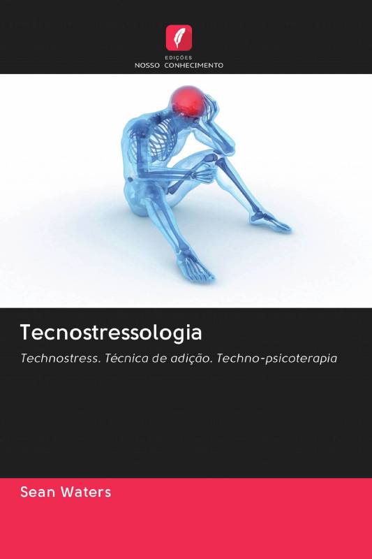 Tecnostressologia
