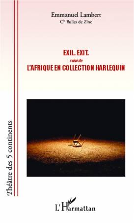 Exil Exit